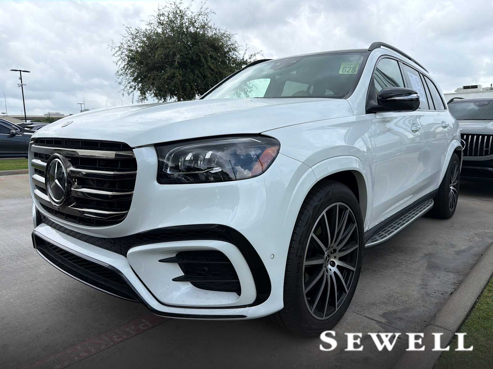 car-gallery-1