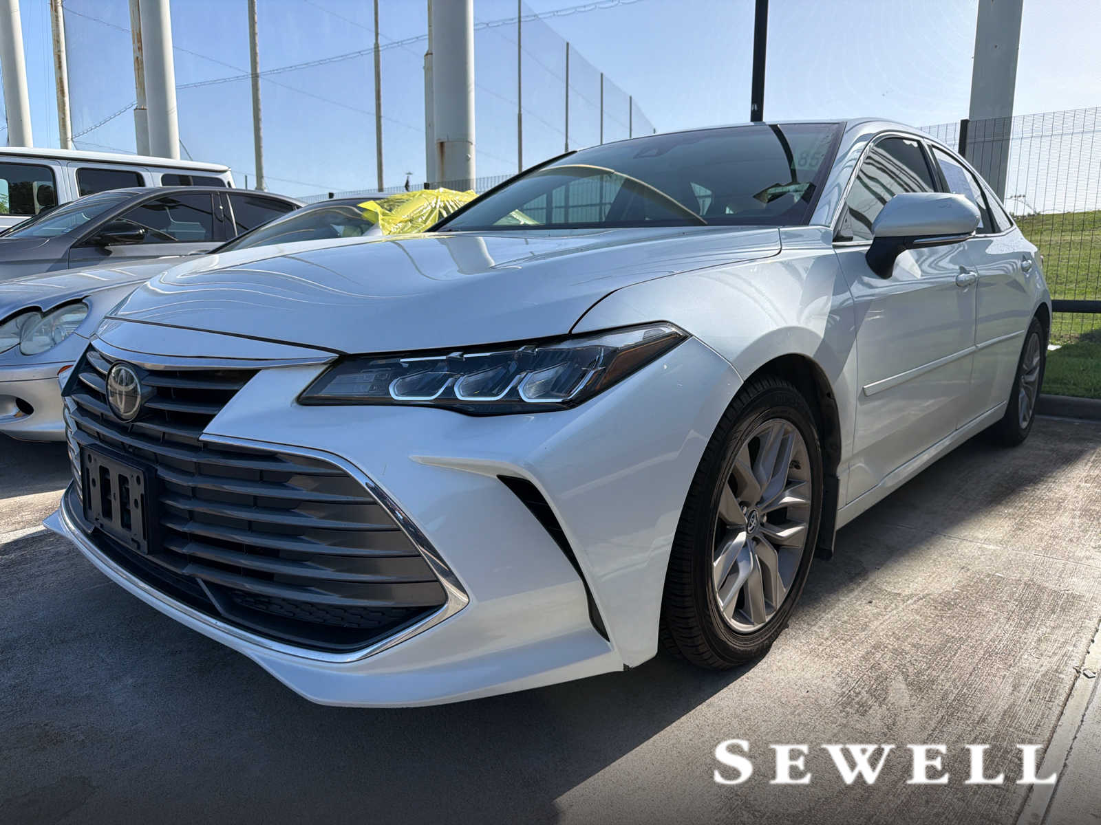 car-gallery-1