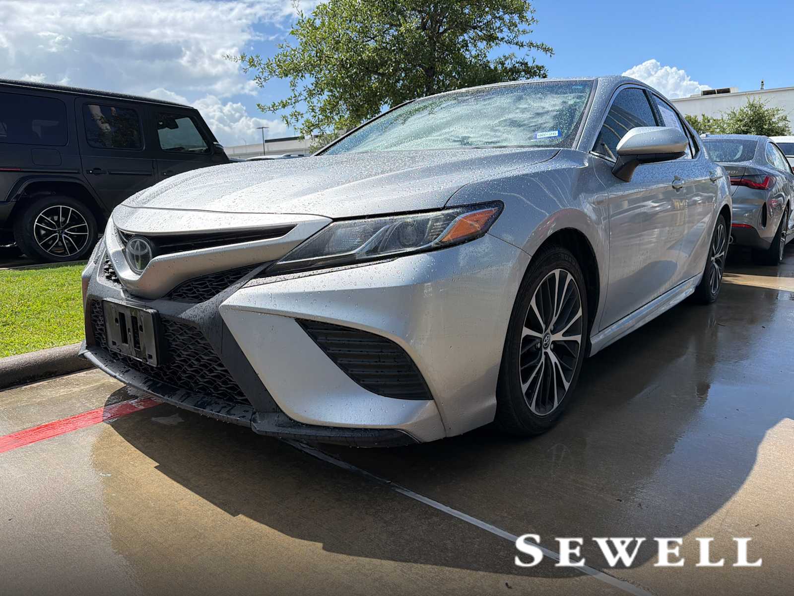 car-gallery-1
