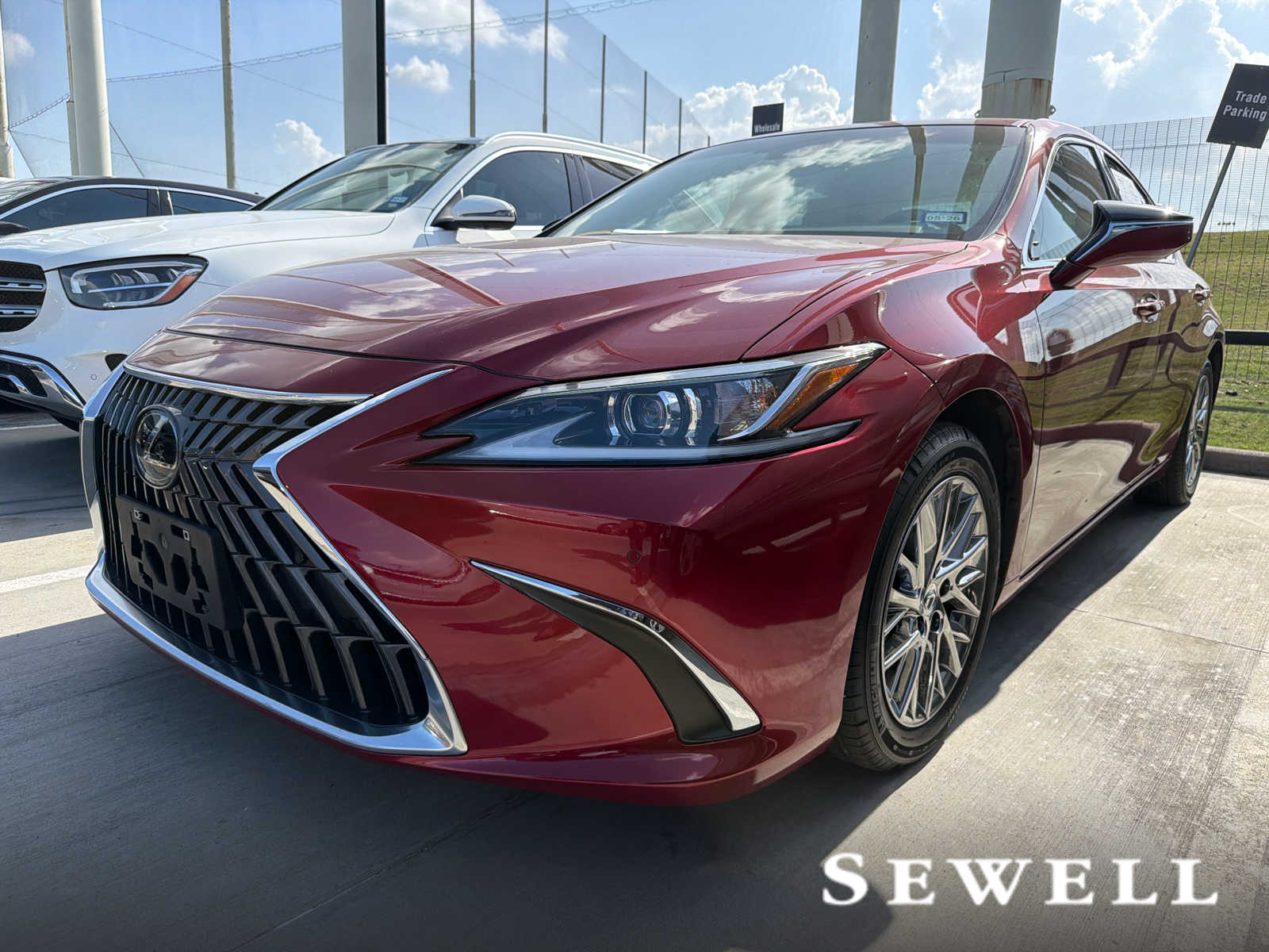 car-gallery-1