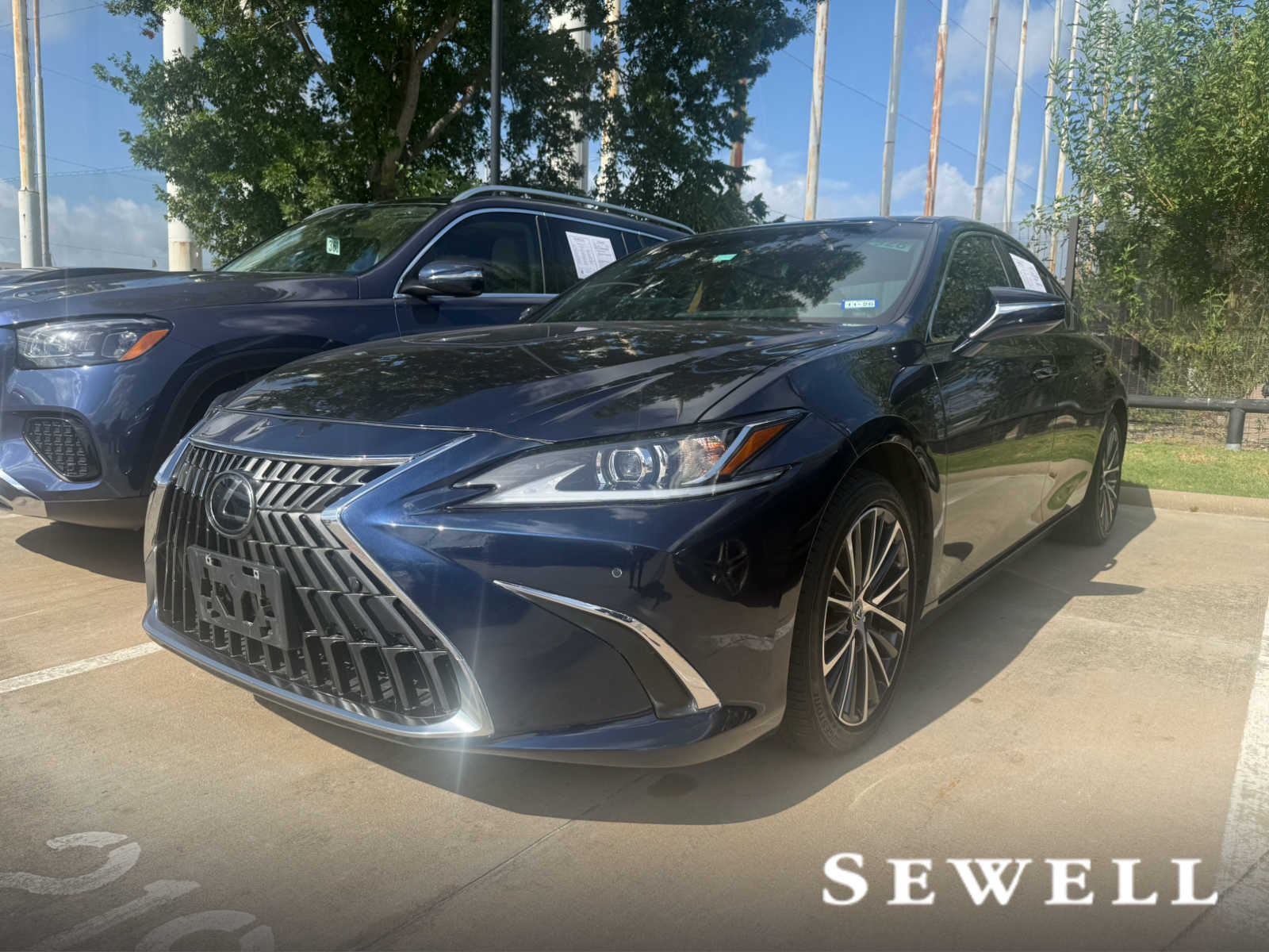 car-gallery-1