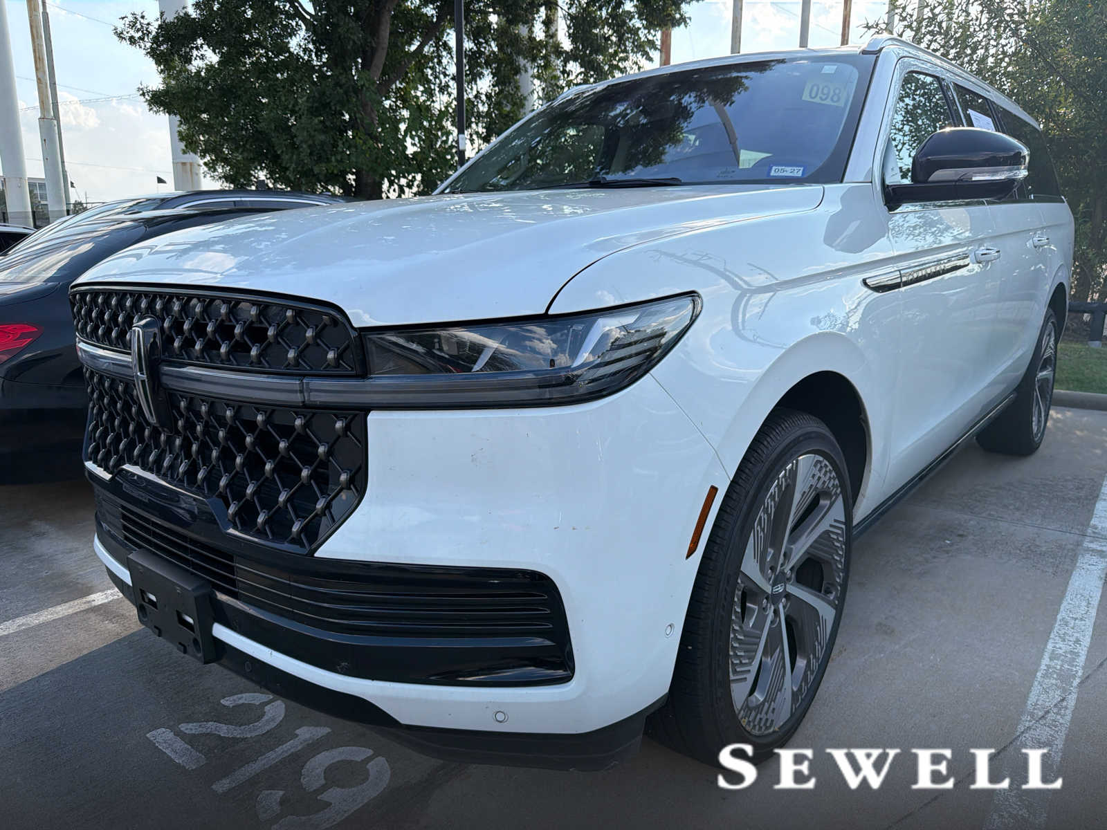 car-gallery-1