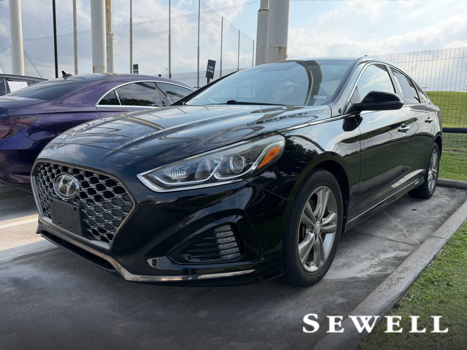 car-gallery-1