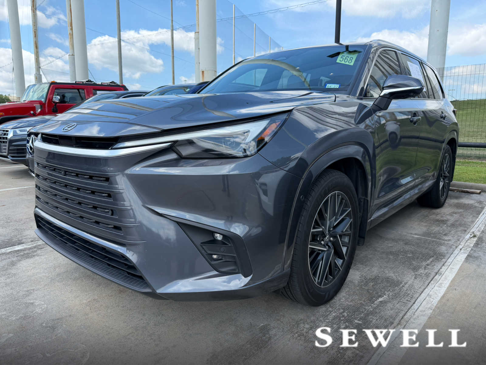 car-gallery-1