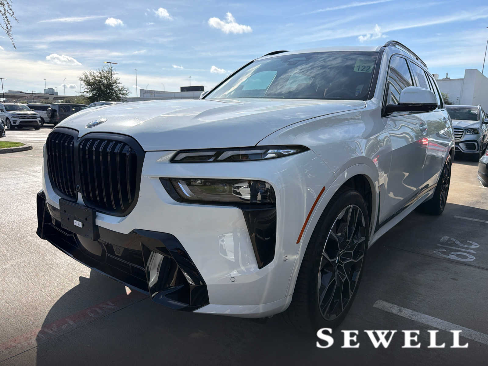 car-gallery-1