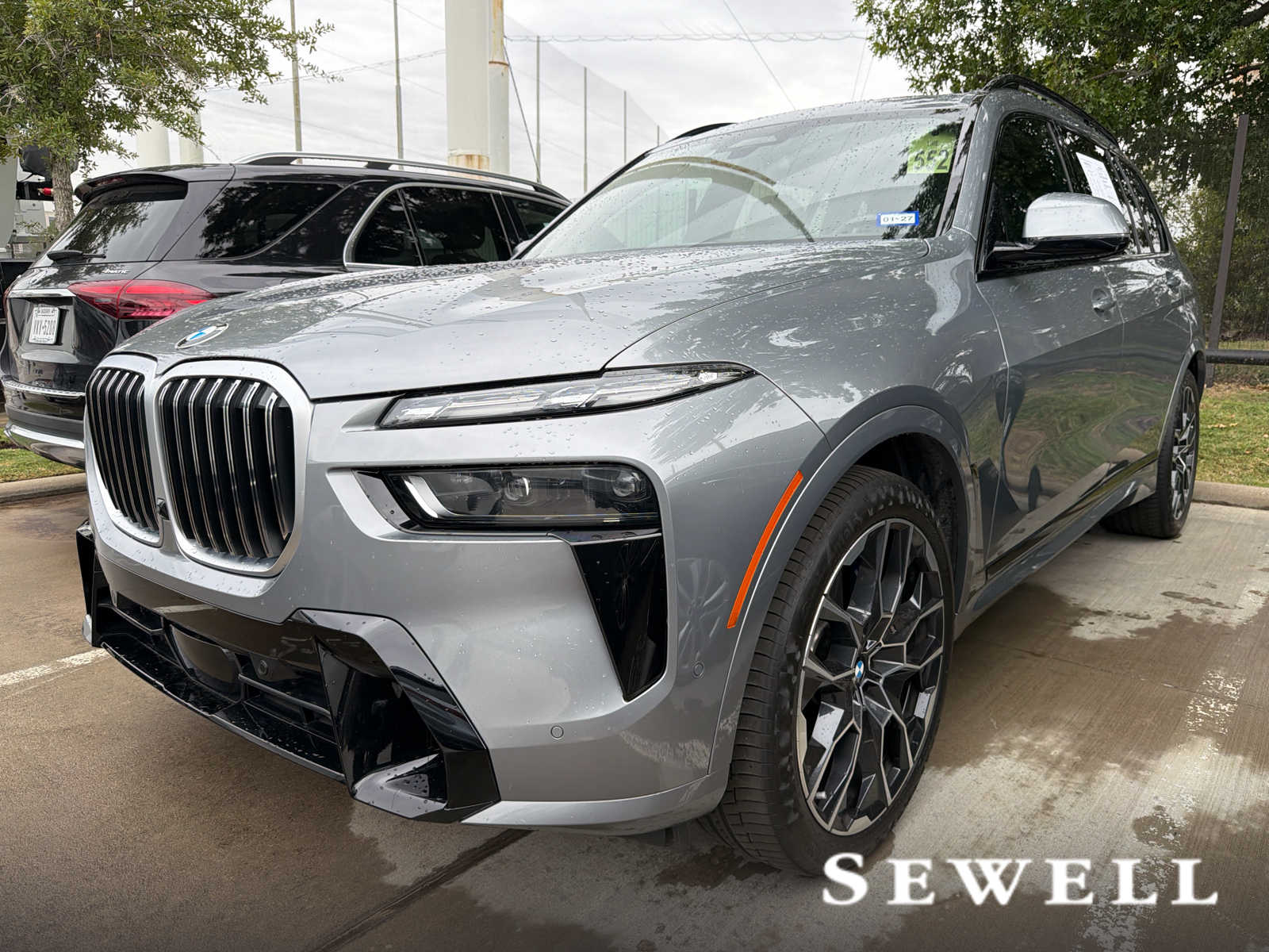 car-gallery-1