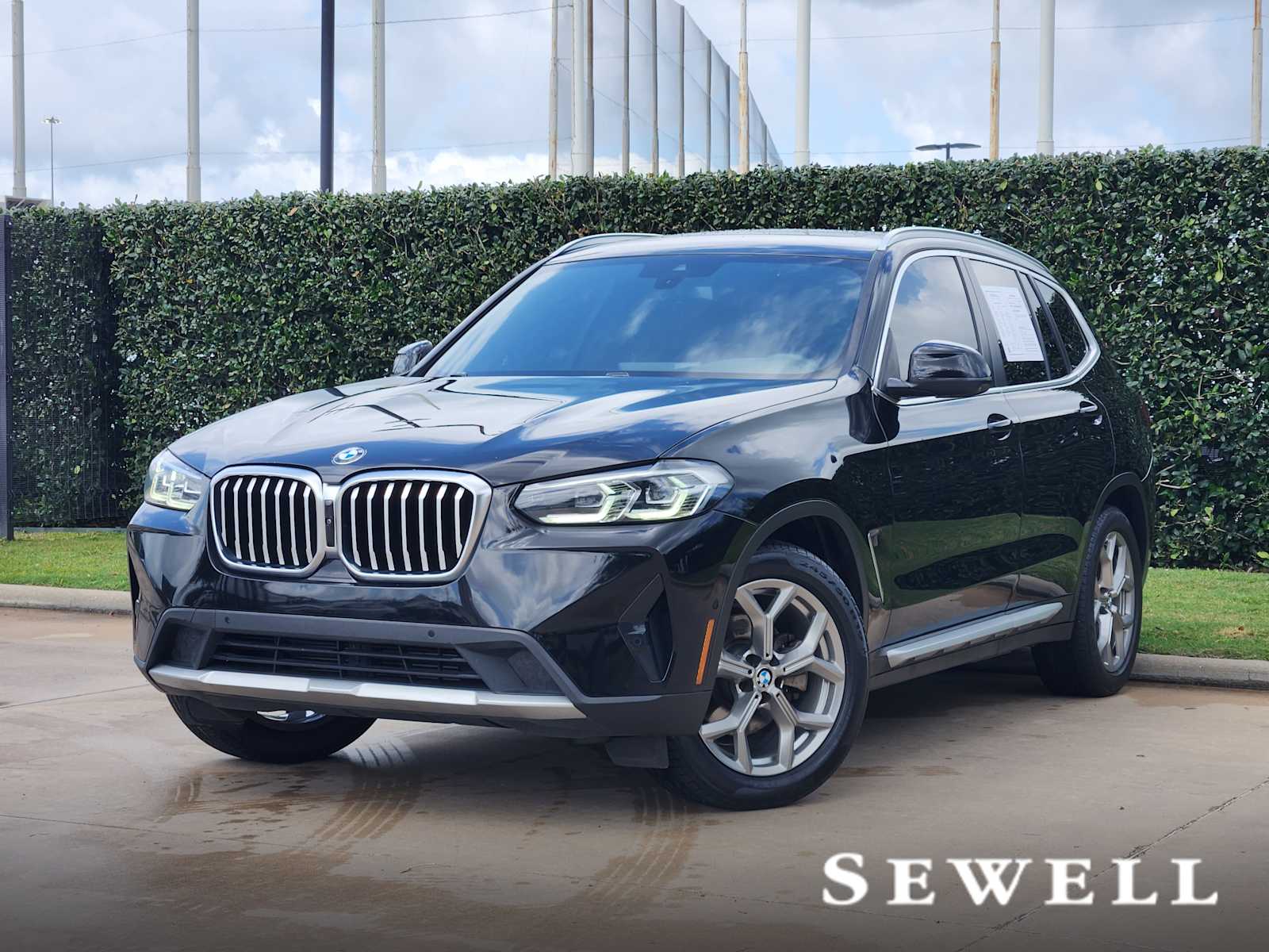 car-gallery-1