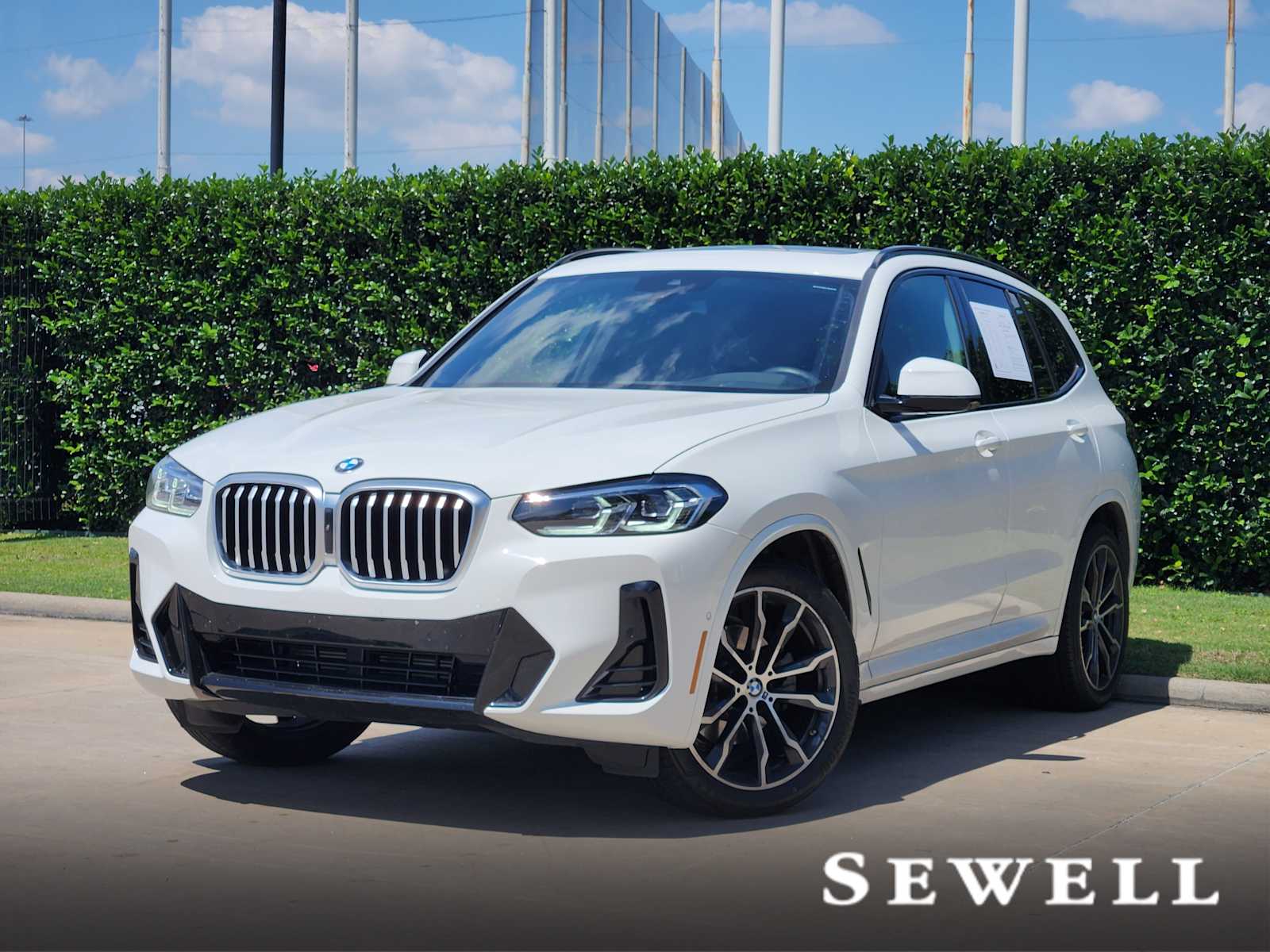 car-gallery-1