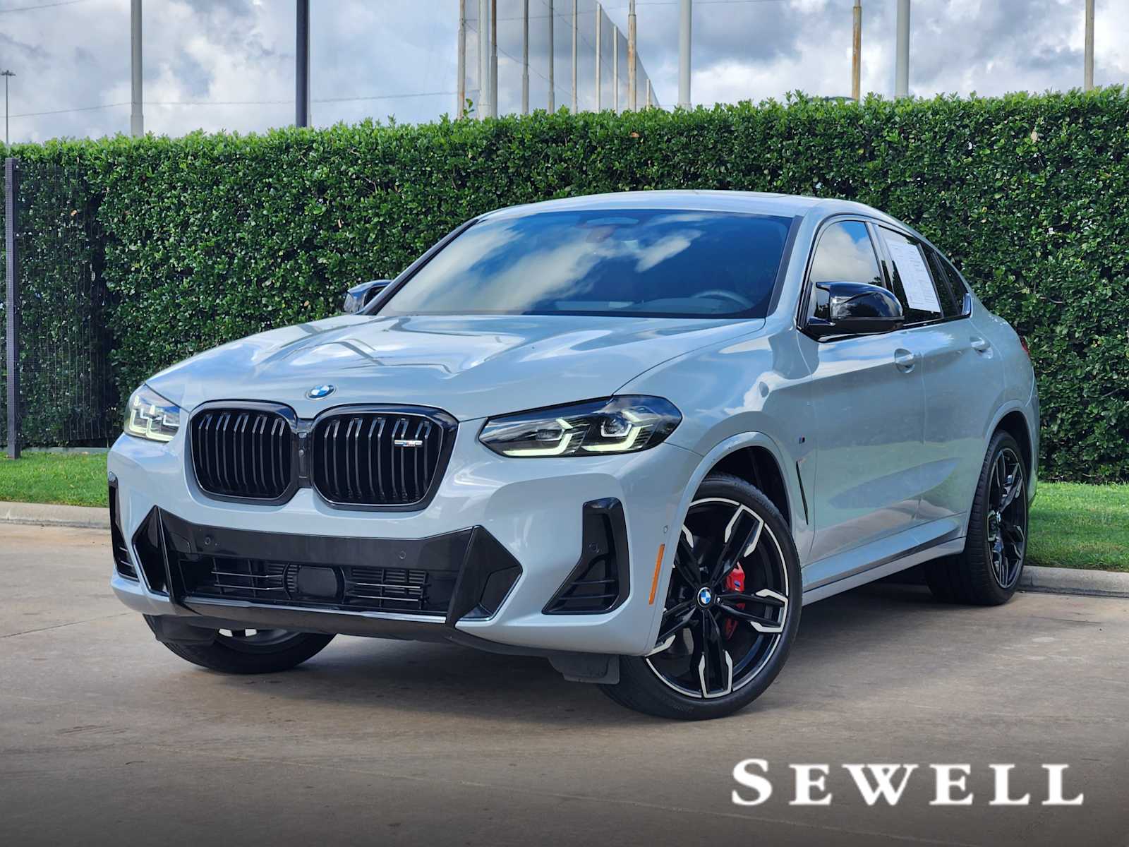 car-gallery-1