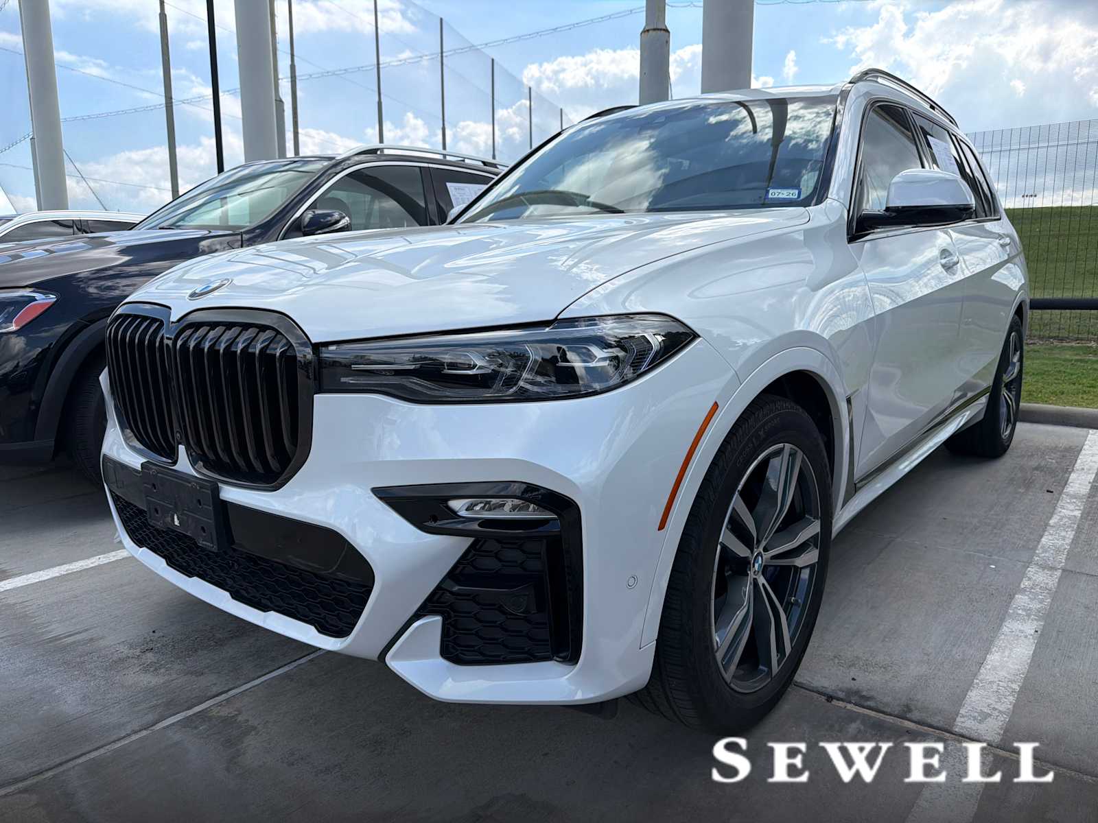 car-gallery-1