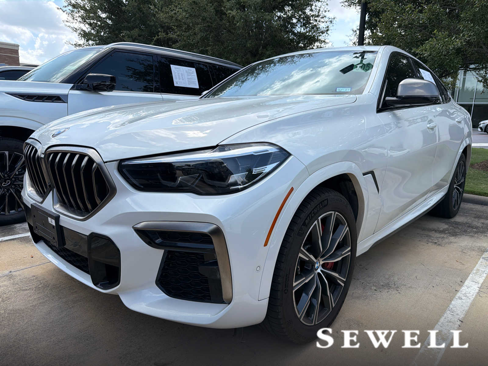 car-gallery-1