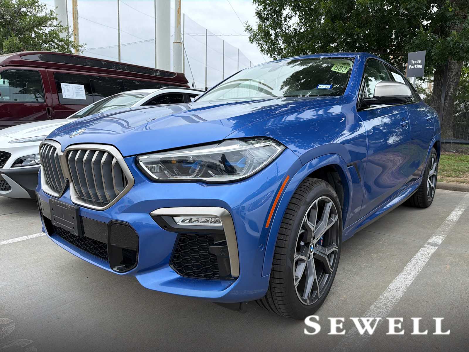 car-gallery-1
