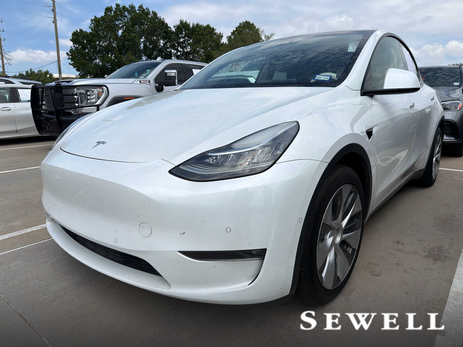 car-gallery-1