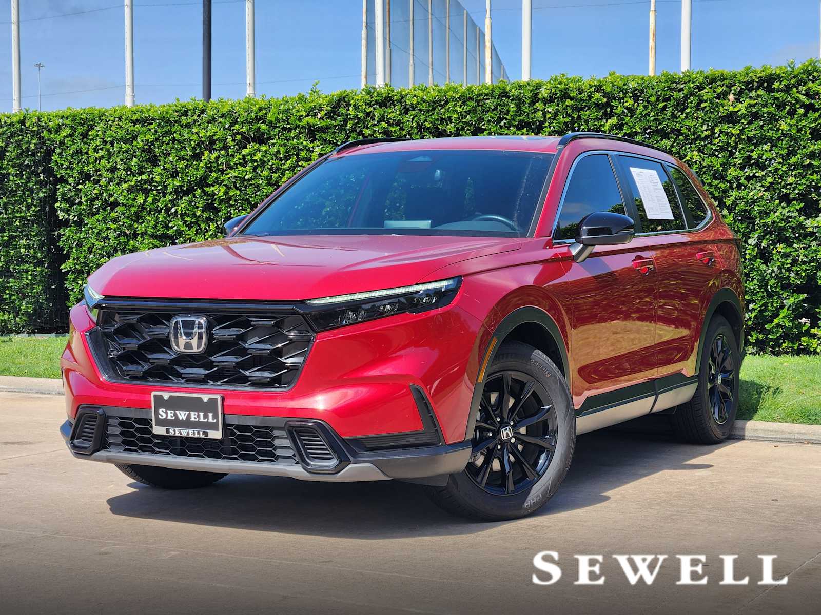 car-gallery-1