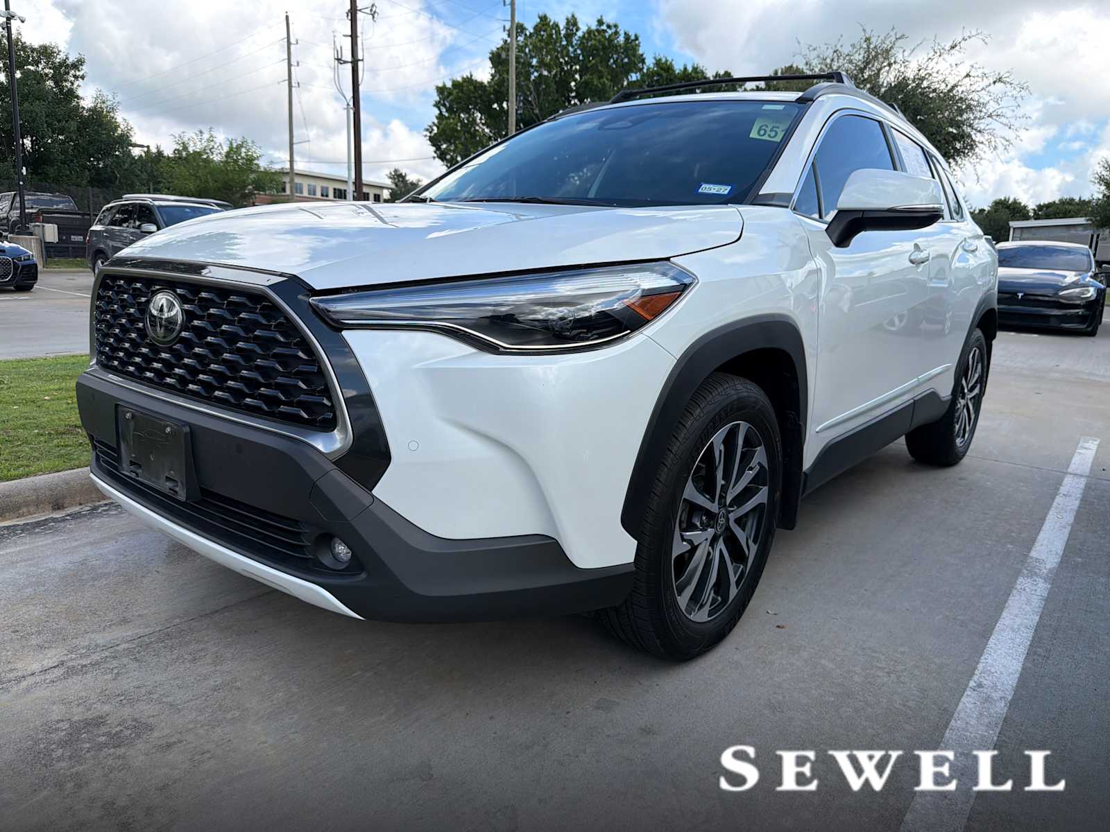 car-gallery-1