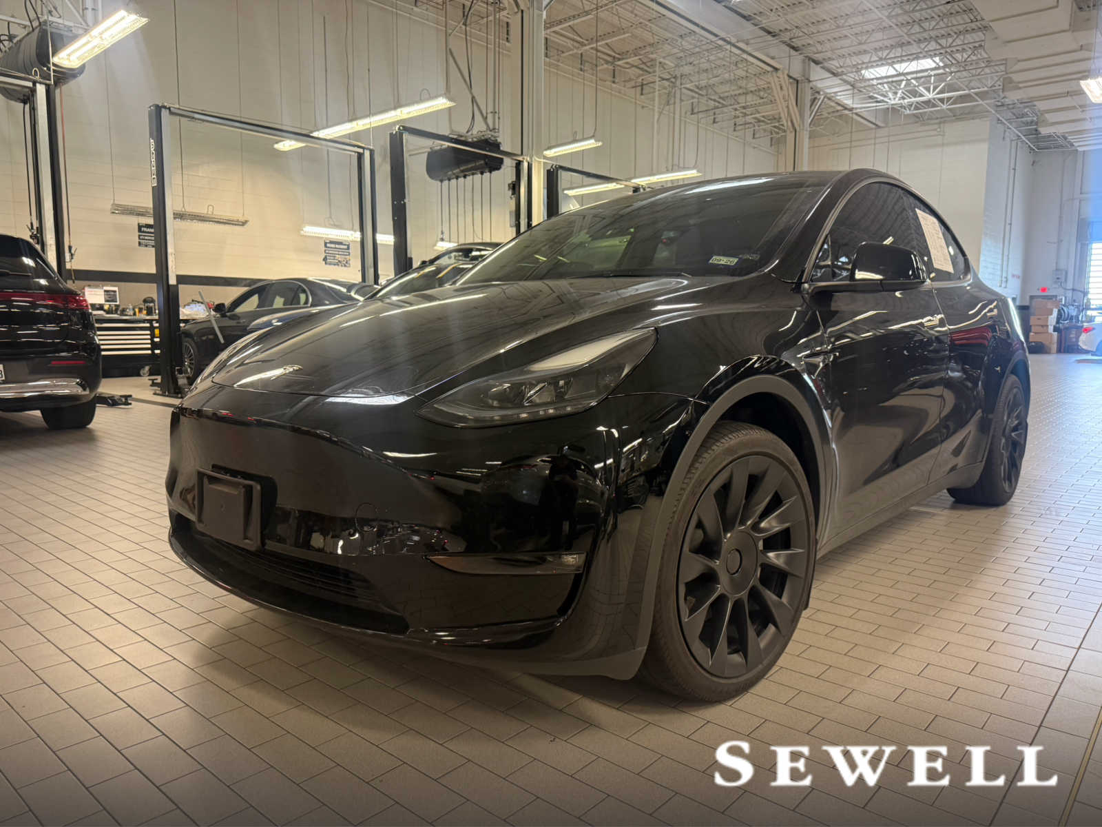 car-gallery-1