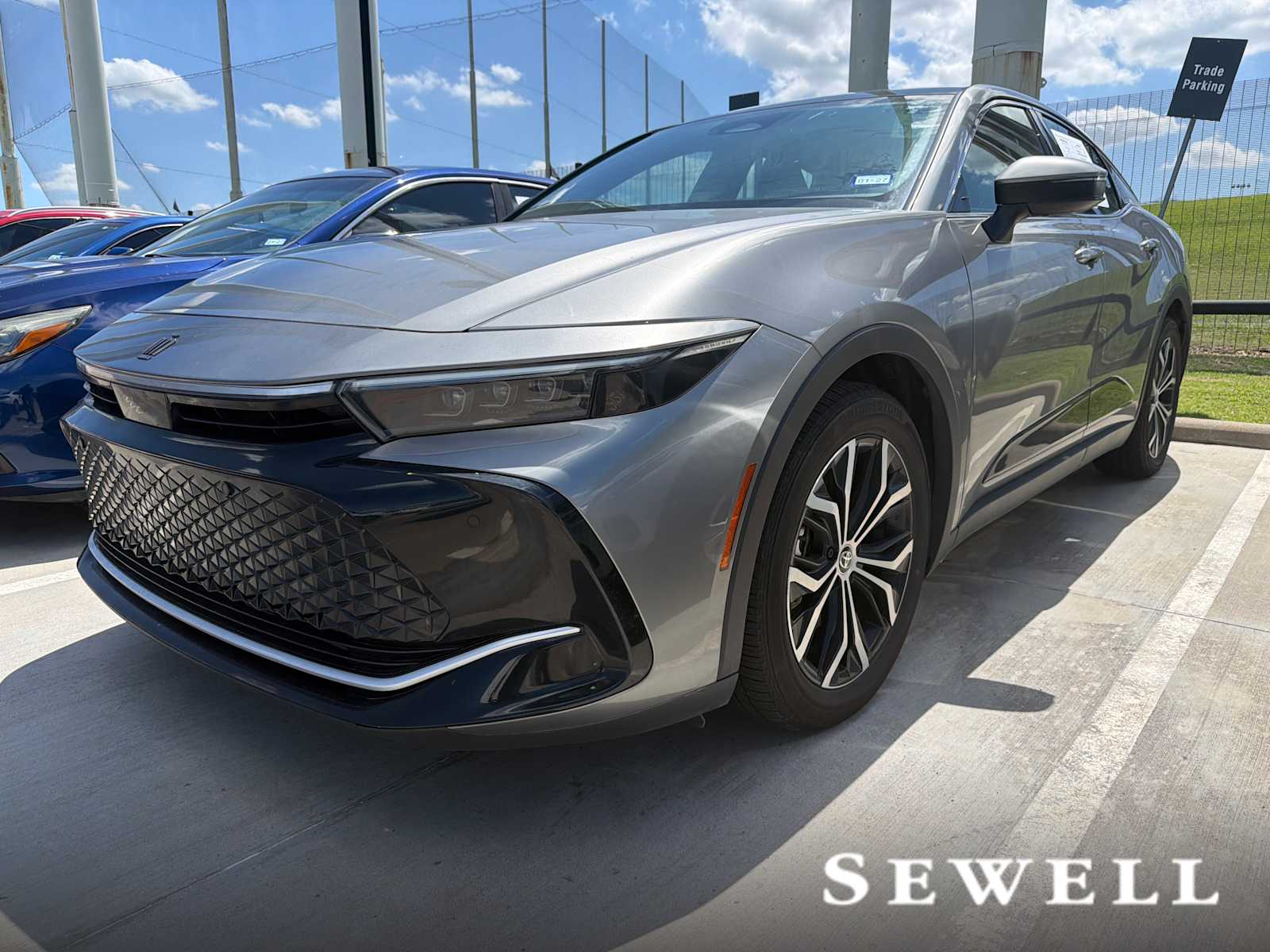 car-gallery-1