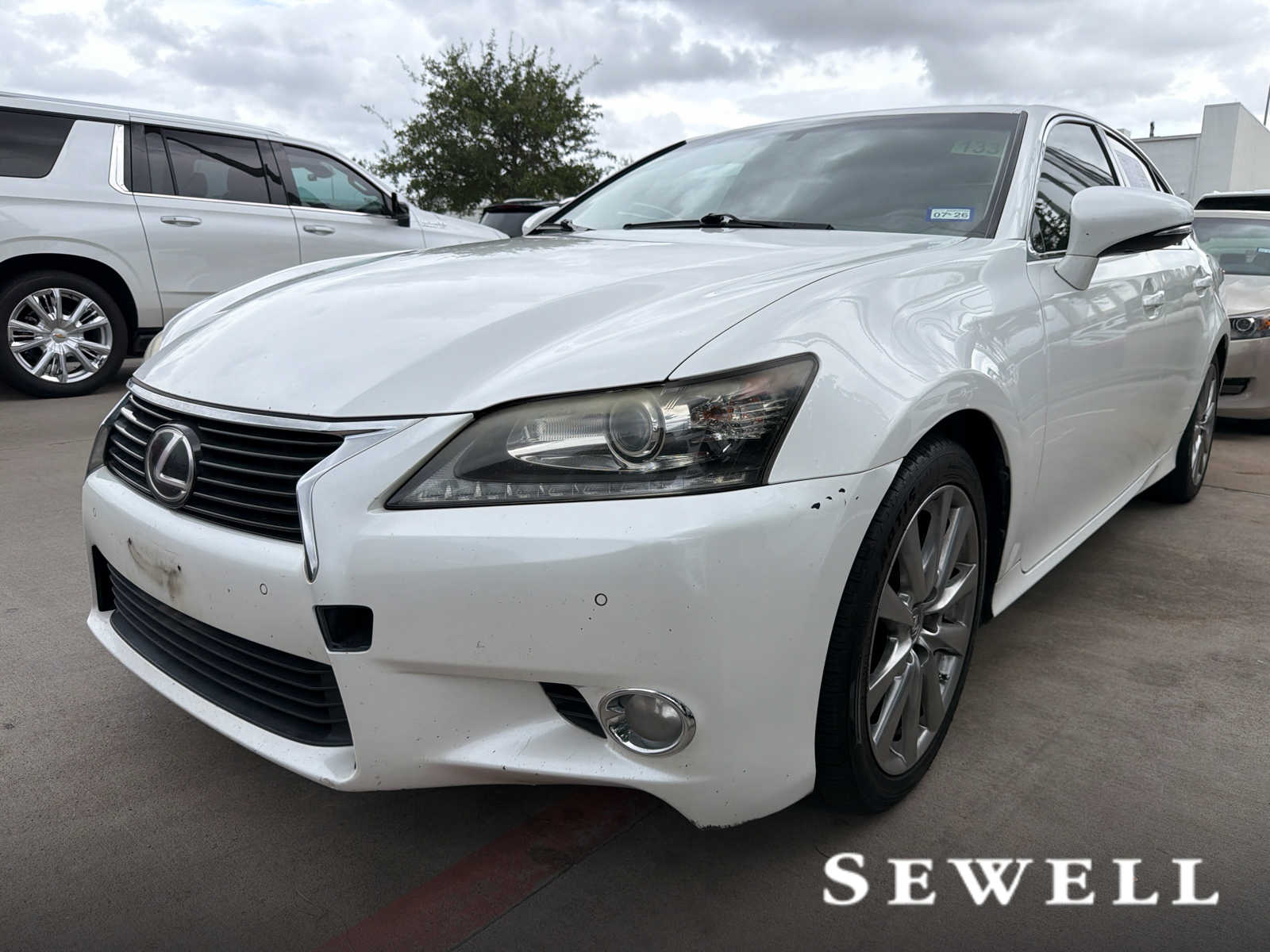car-gallery-1