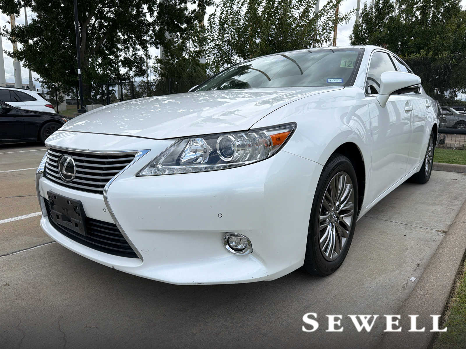 car-gallery-1