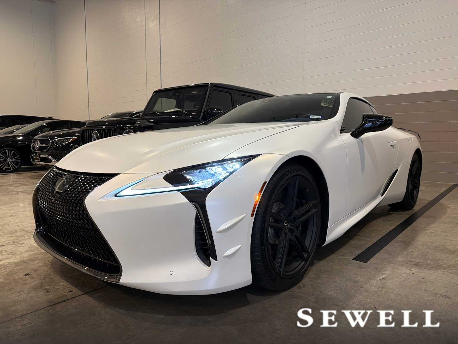 car-gallery-1