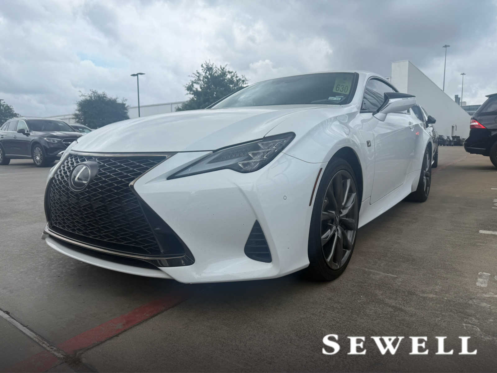 car-gallery-1
