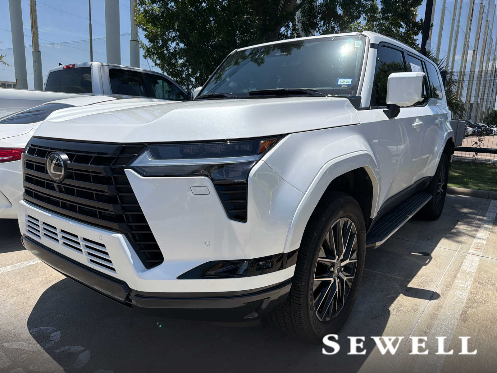 car-gallery-1