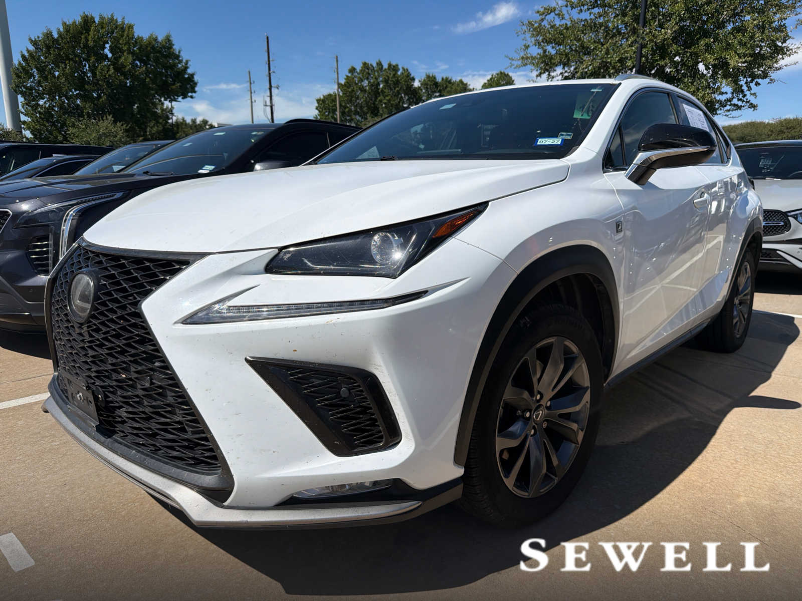 car-gallery-1