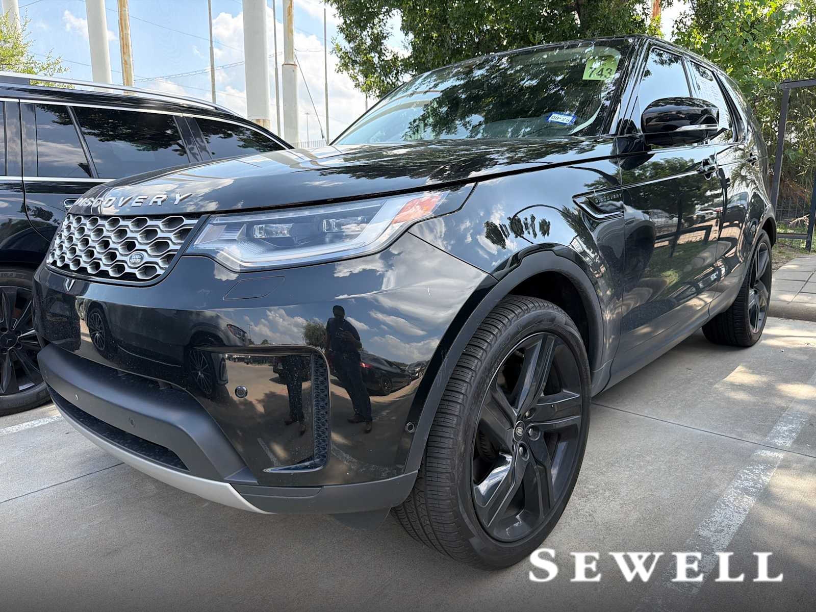 car-gallery-1