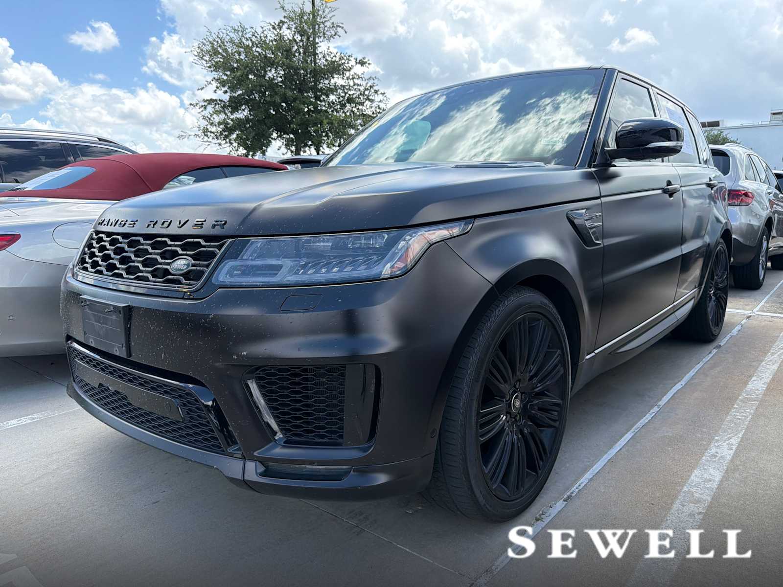 car-gallery-1