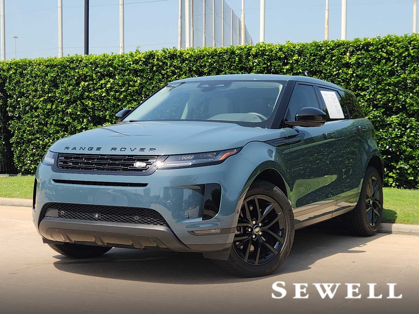 car-gallery-1