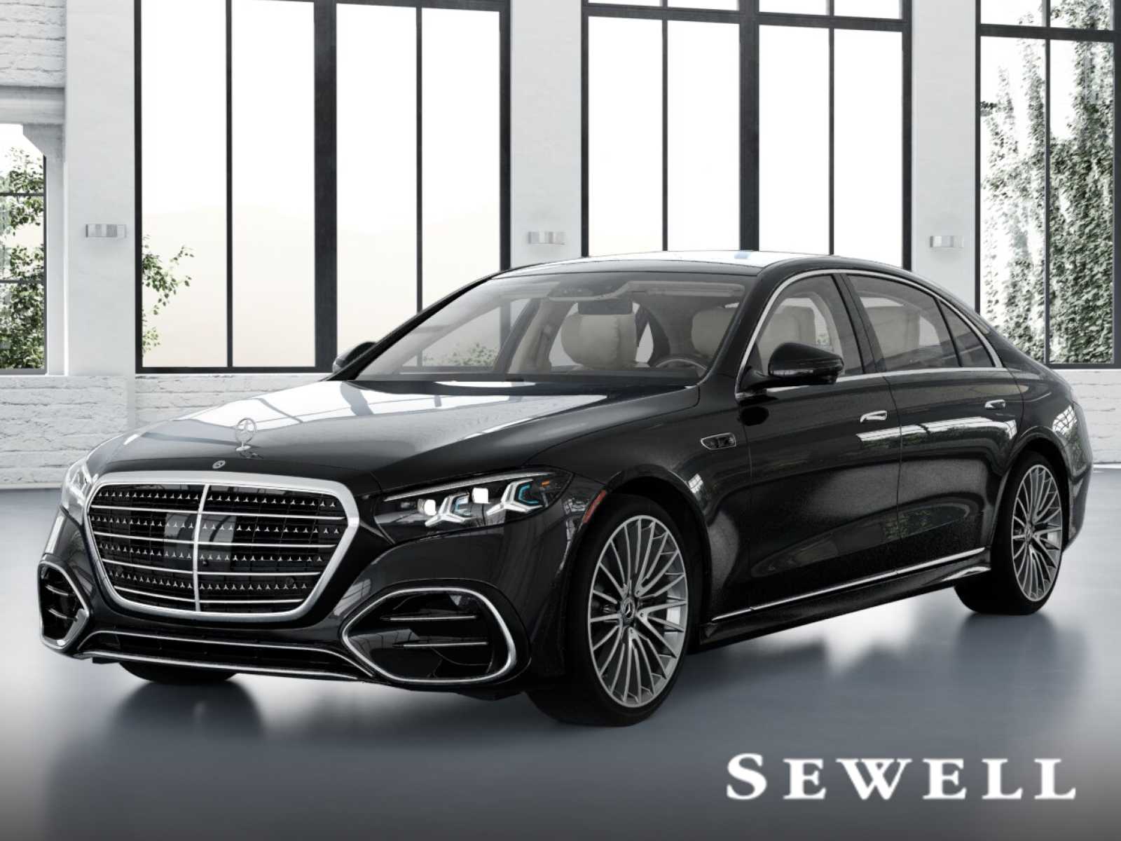 car-gallery-1