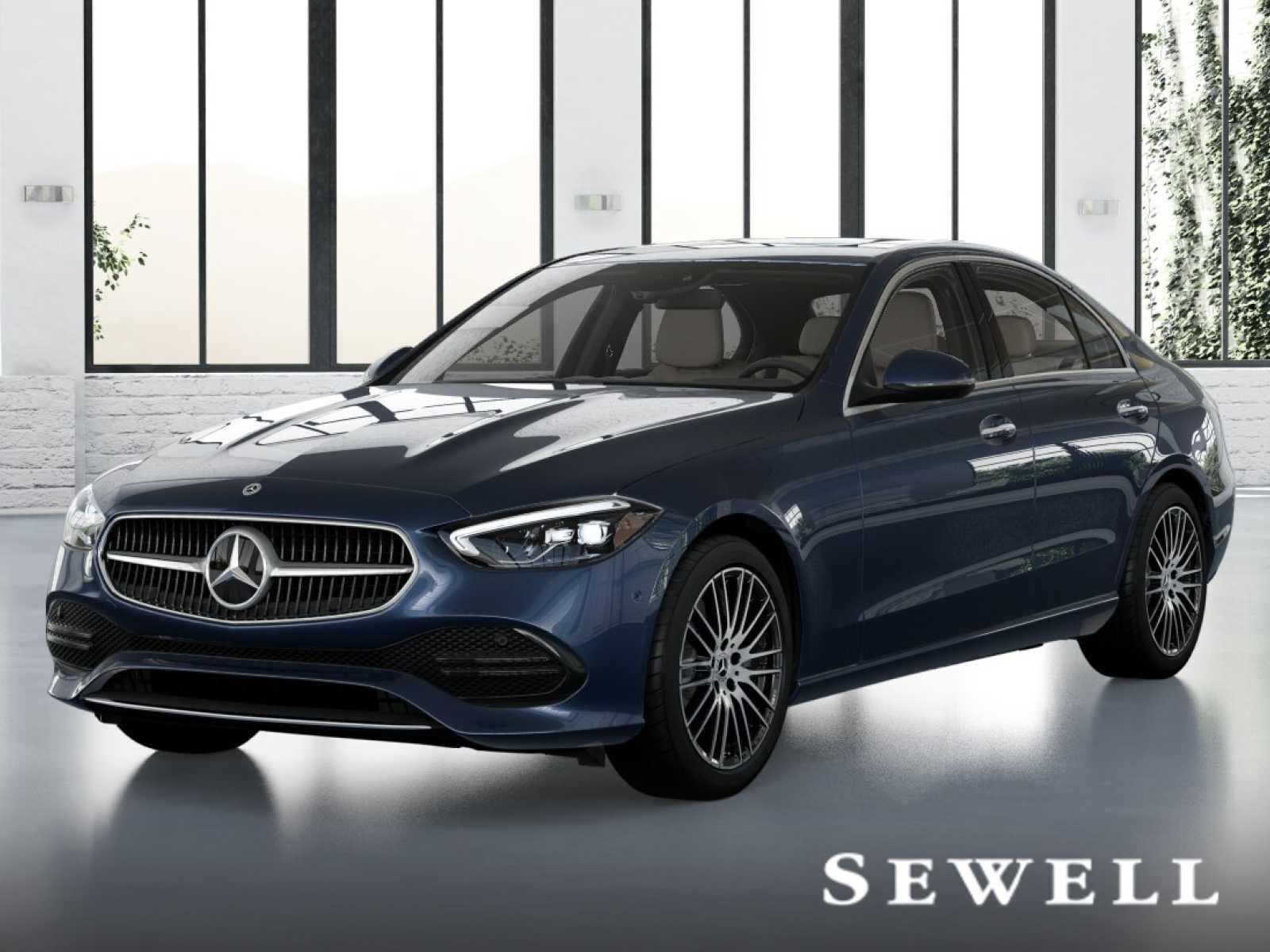 car-gallery-1