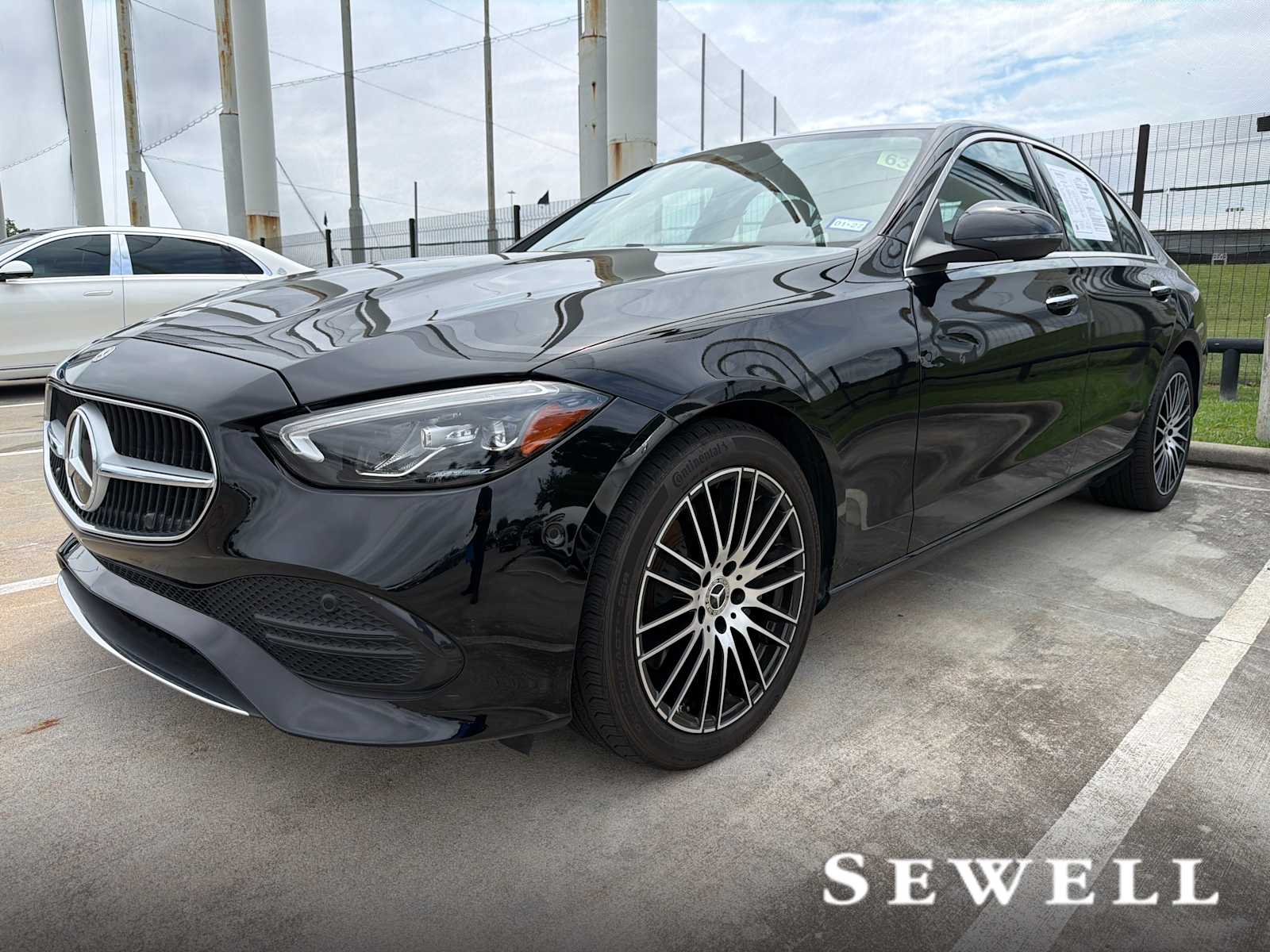 car-gallery-1
