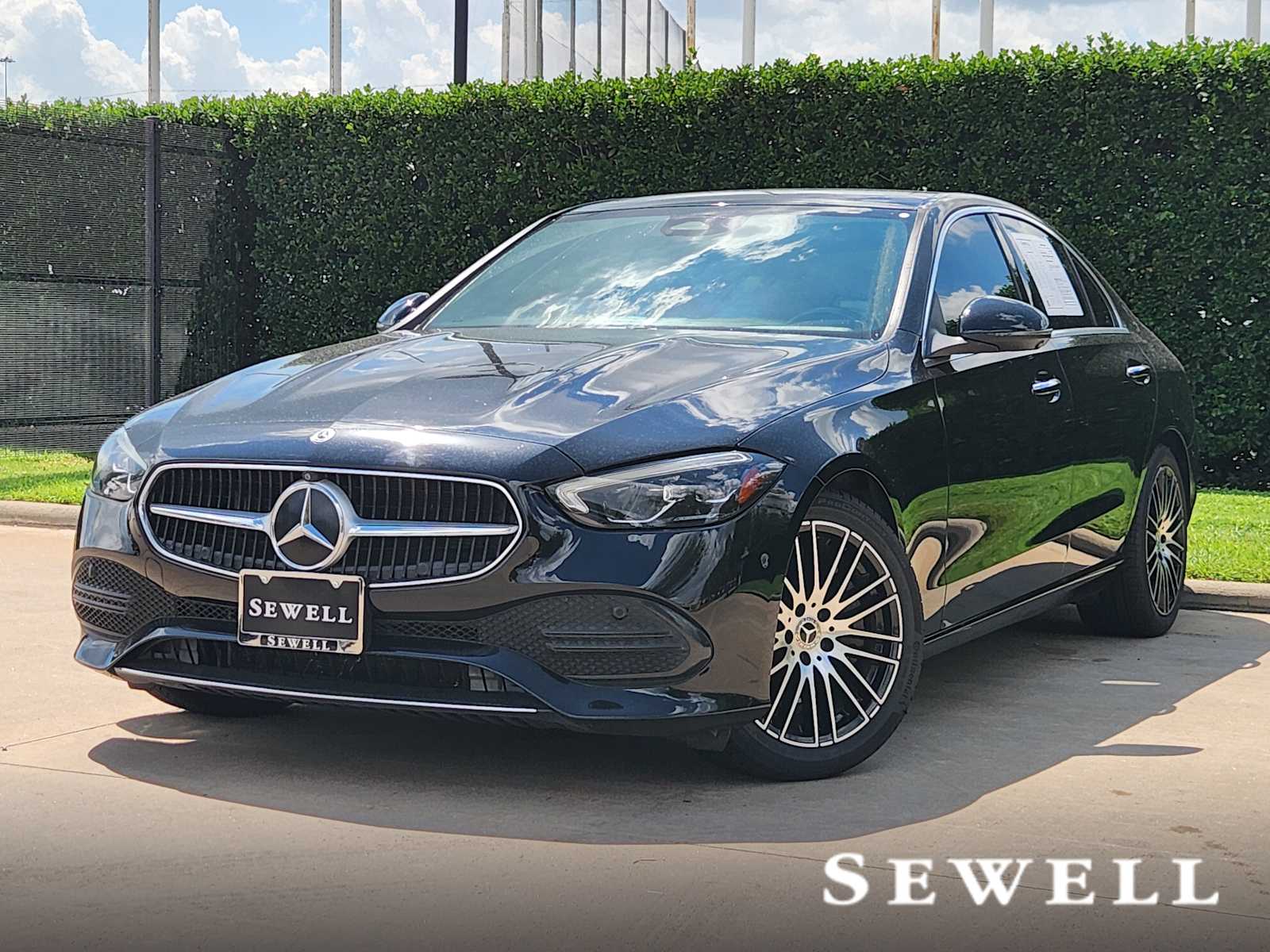 car-gallery-1