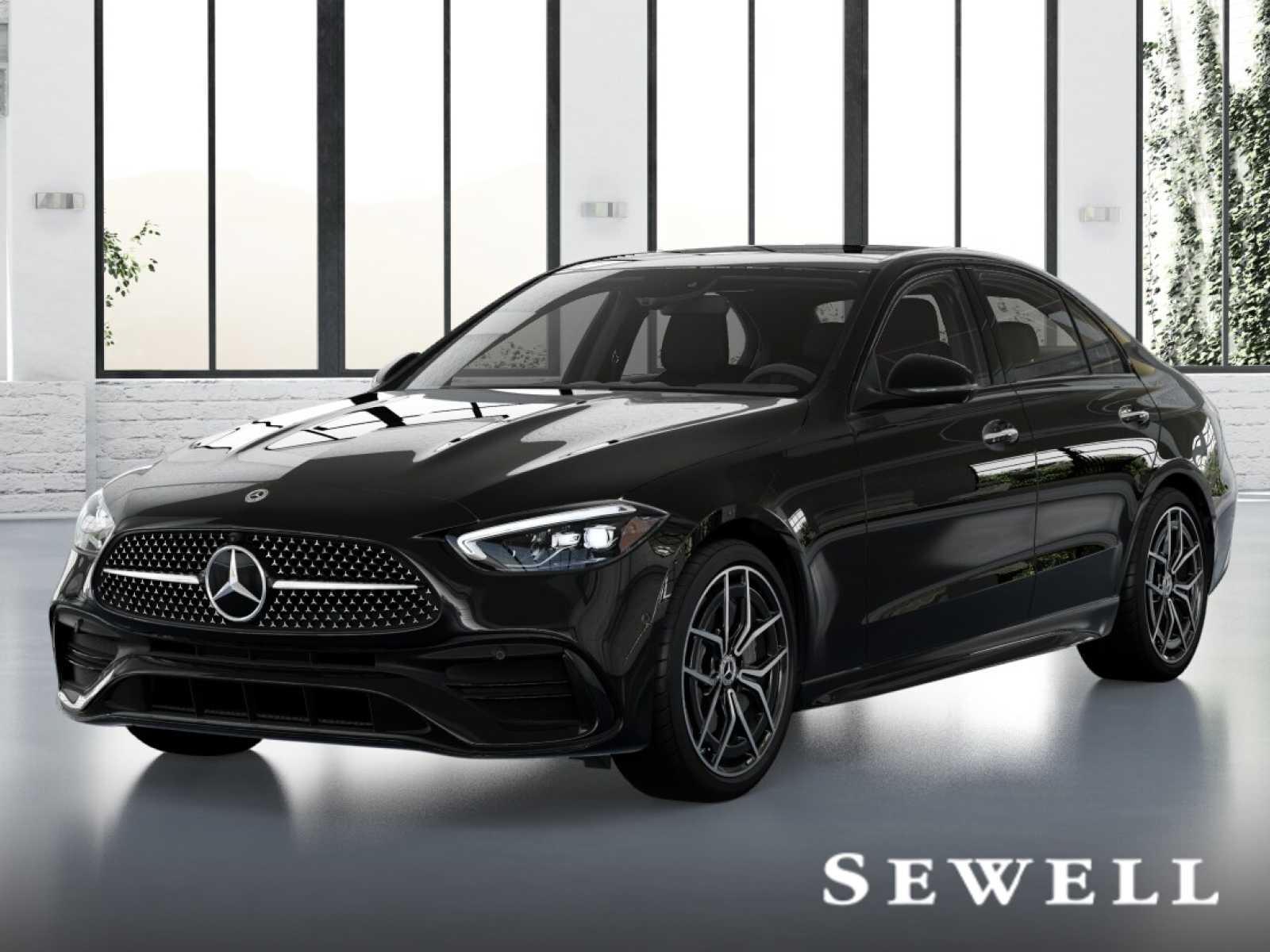 car-gallery-1