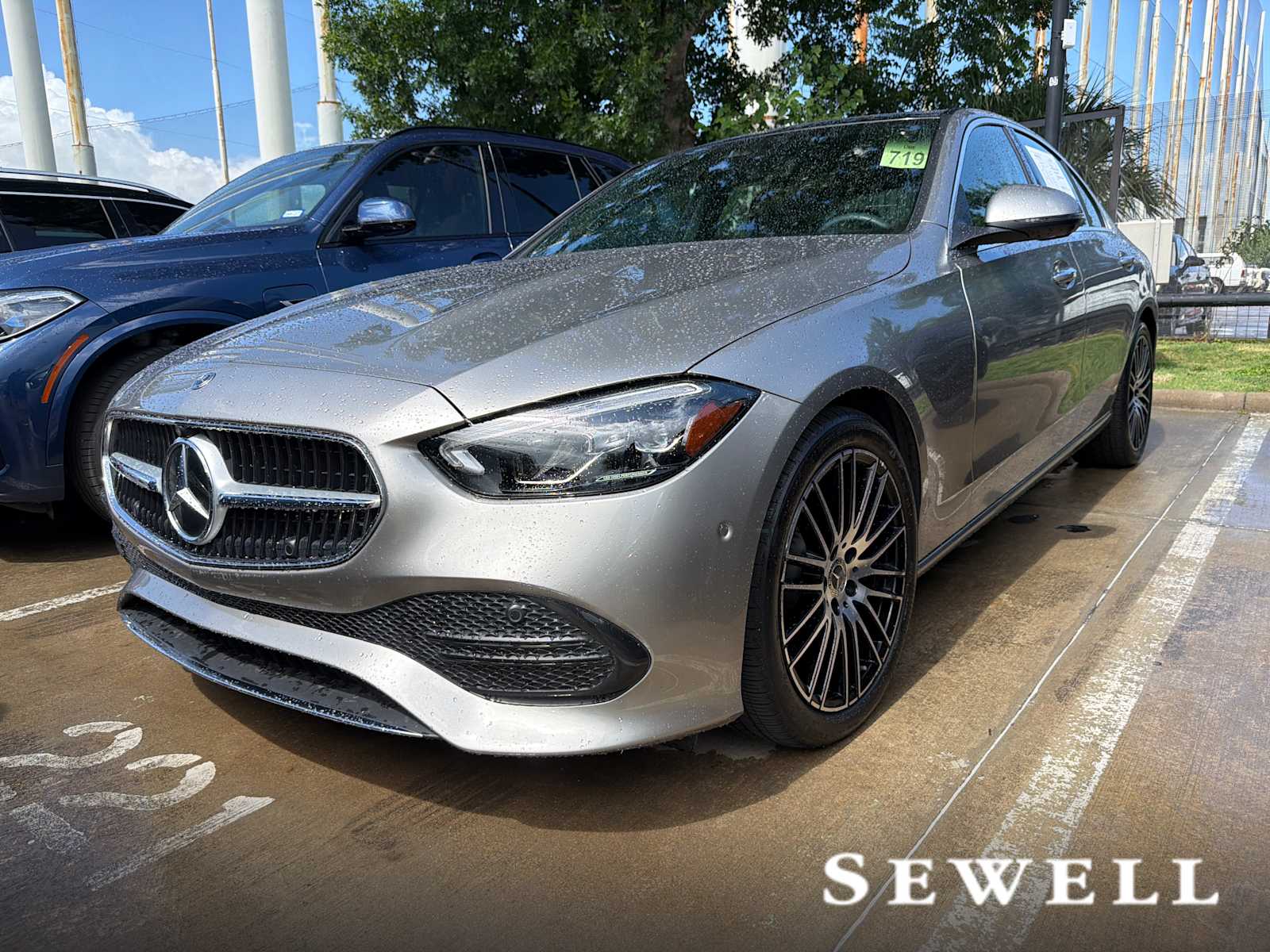 car-gallery-1