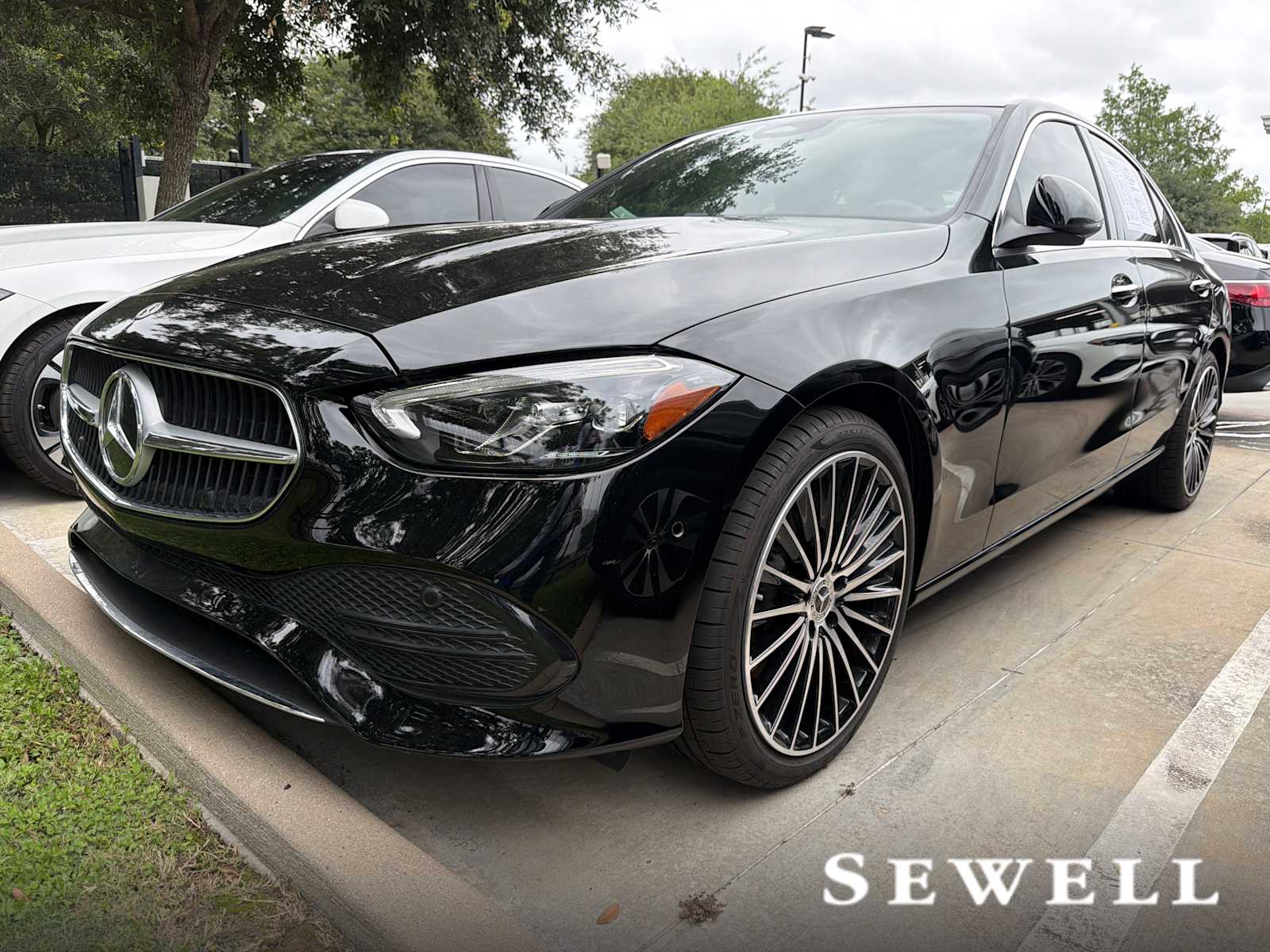 car-gallery-1