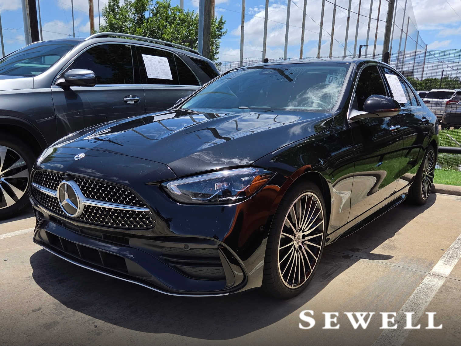 car-gallery-1
