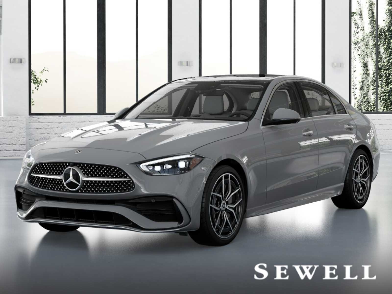 car-gallery-1