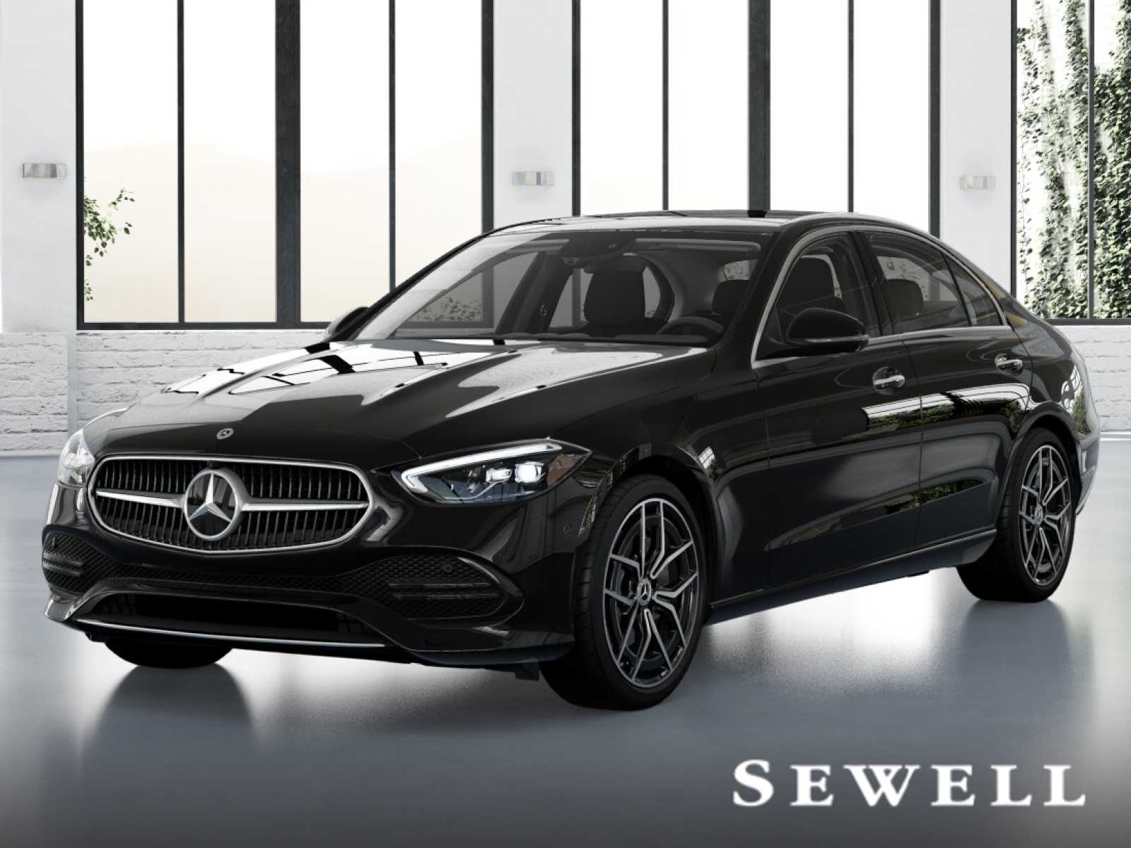 car-gallery-1