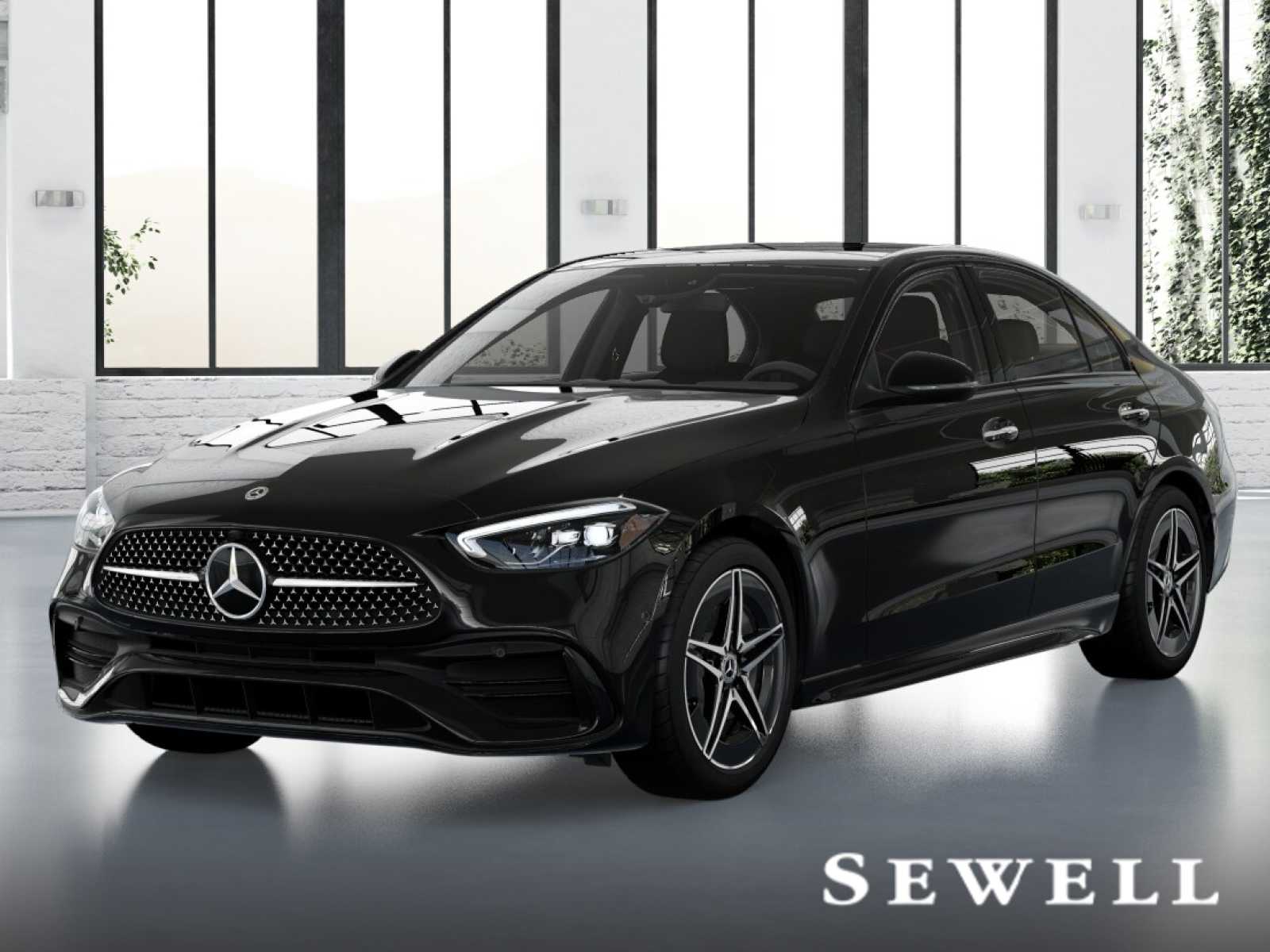 car-gallery-1