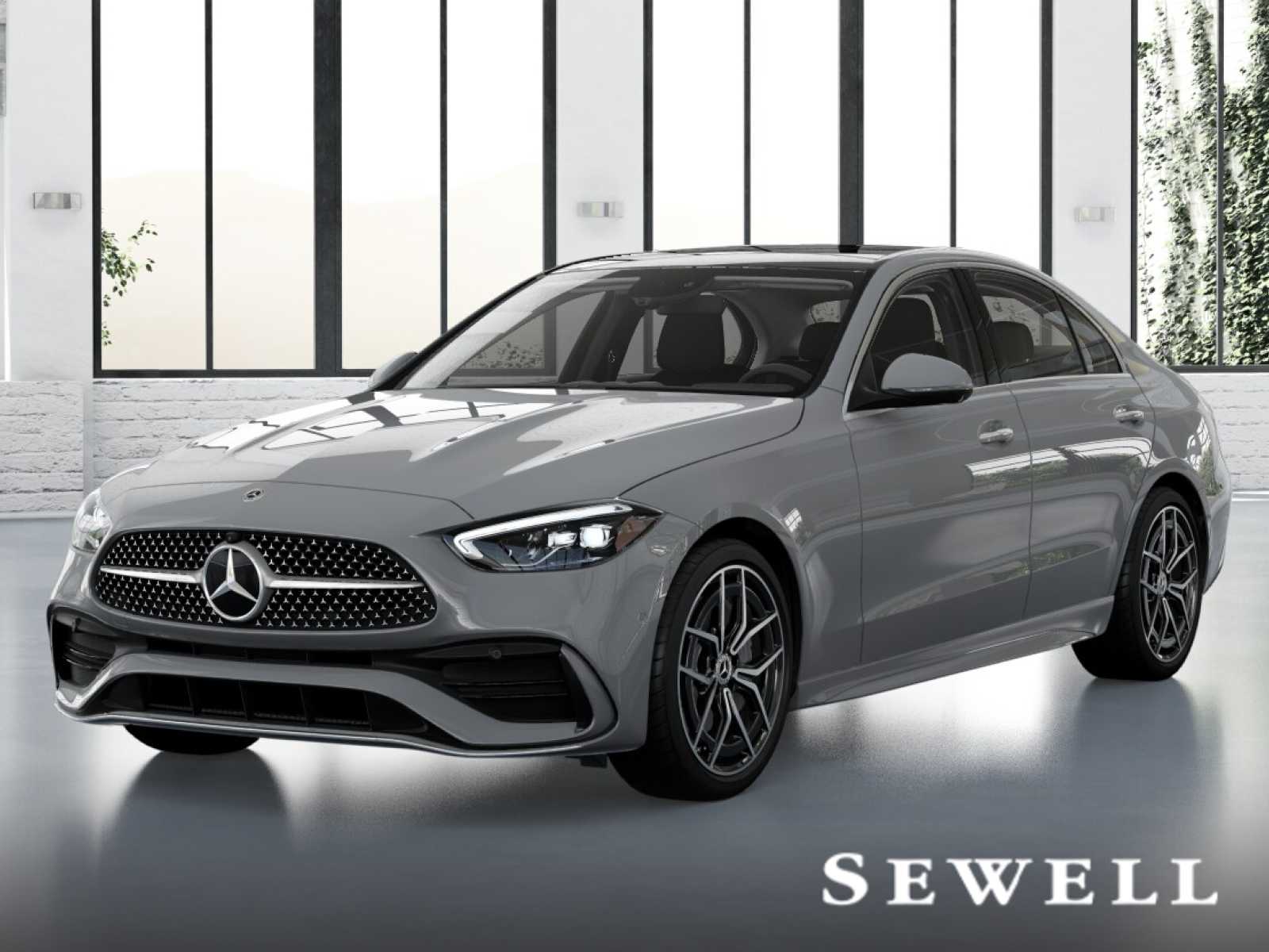 car-gallery-1