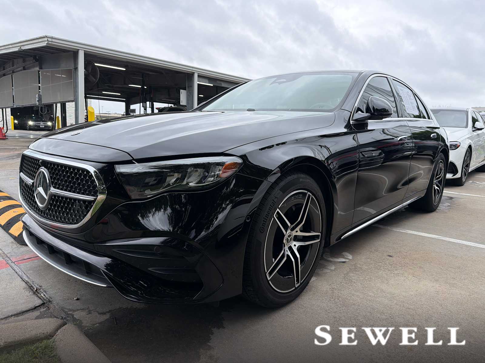 car-gallery-1
