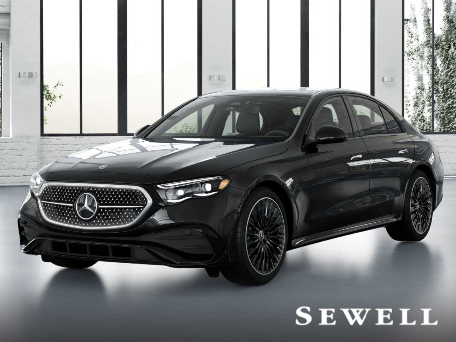 car-gallery-1