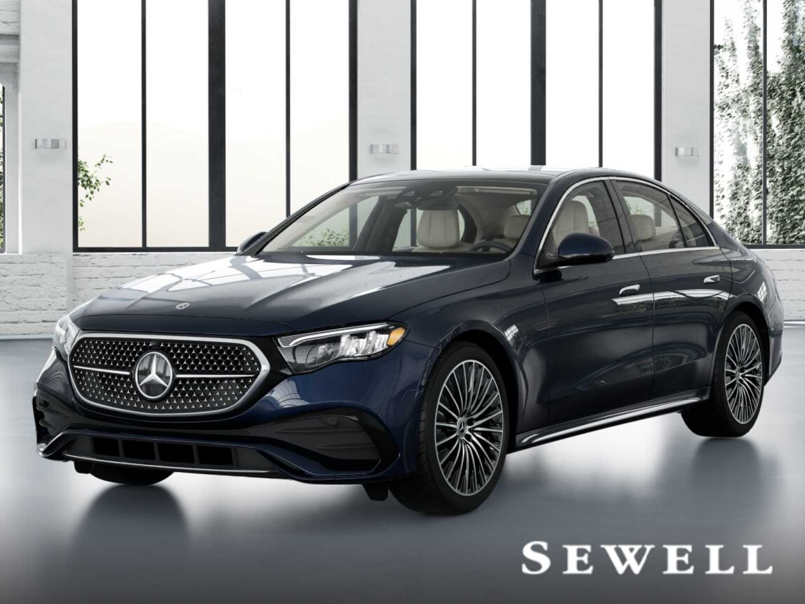 car-gallery-1