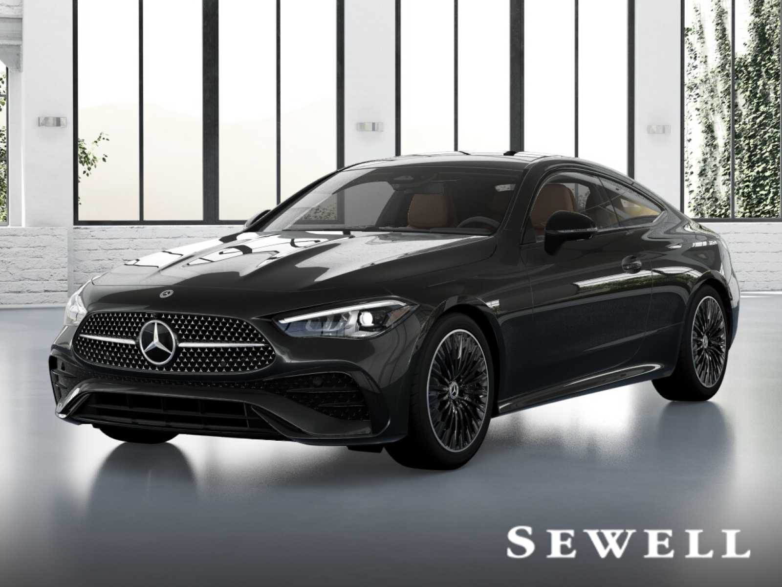 car-gallery-1