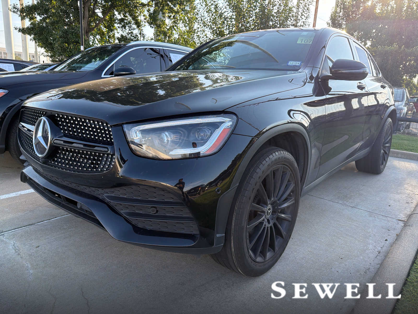 car-gallery-1