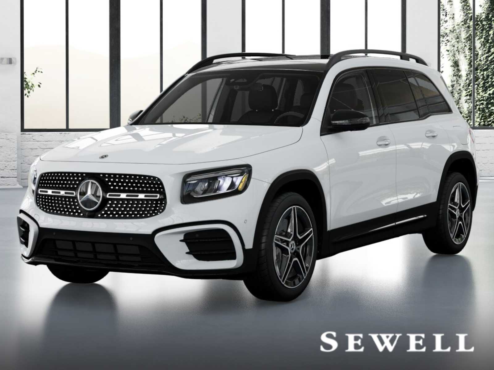 car-gallery-1