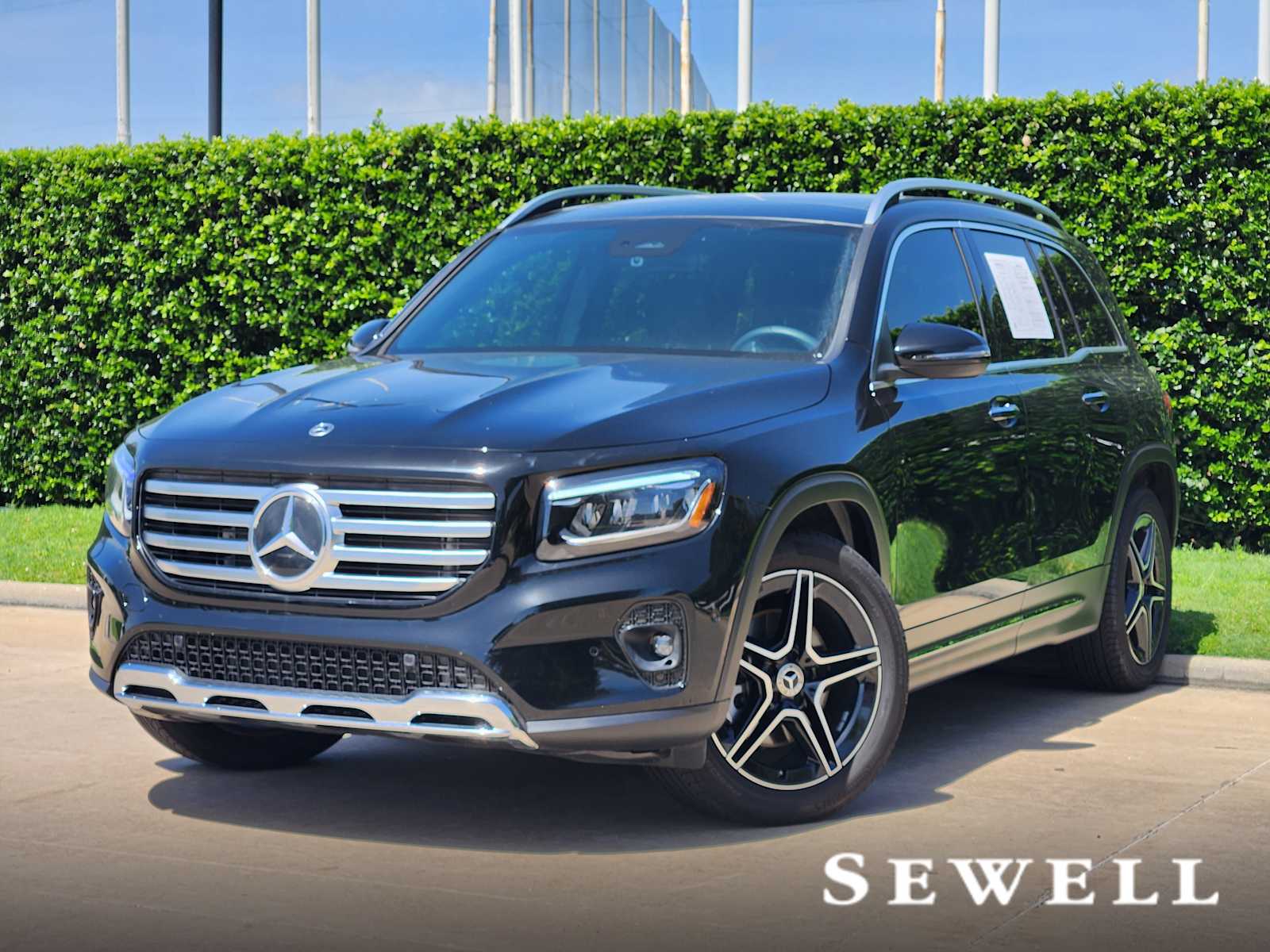 car-gallery-1