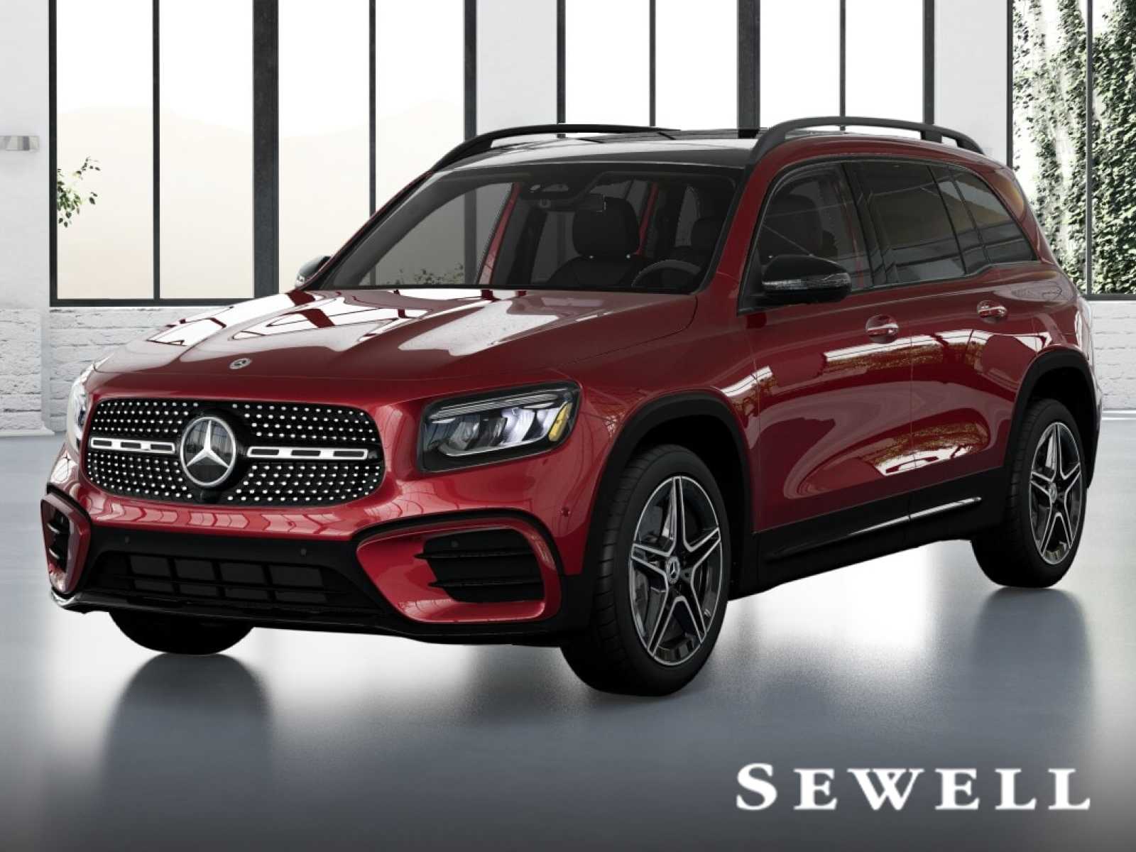 car-gallery-1
